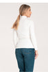 Turtleneck model 203355
